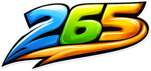 Logo 265